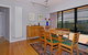 Riverside Villa - thumb 3