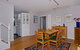 Riverside Villa - thumb 4