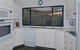 Riverside Villa - thumb 5