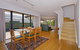 Riverside Villa - thumb 6