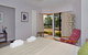 Riverside Villa - thumb 7