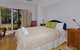 Riverside Villa - thumb 8