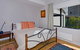 Riverside Villa - thumb 10