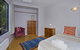 Riverside Villa - thumb 11