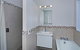 Riverside Villa - thumb 12