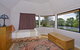 Riverside Villa - thumb 13