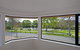 Riverside Villa - thumb 14