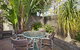 Riverside Villa - thumb 15