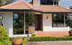 Riverside Villa - thumb 16