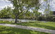 Riverside Villa - thumb 17