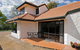 Riverside Villa - thumb 18