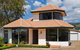 Riverside Villa - thumb 19