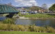 Riverside Villa - thumb 20
