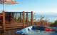 Selah Beach Views- Nelson Holiday Home - thumb 0