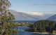 Kahurangi - thumb 1