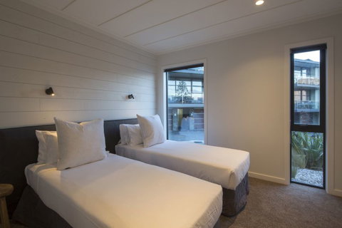 Kahurangi - Accommodation New Zealand 2