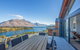 Kahurangi - thumb 5