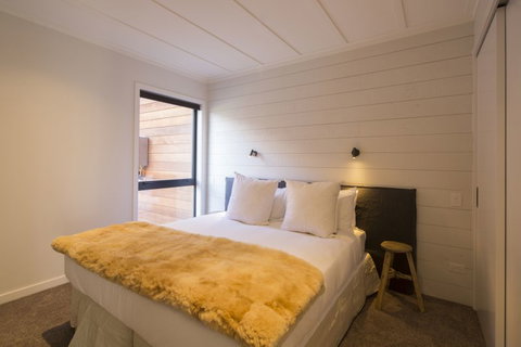 Kahurangi - Accommodation New Zealand 12