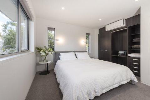 Shimmerlake - Accommodation New Zealand 4