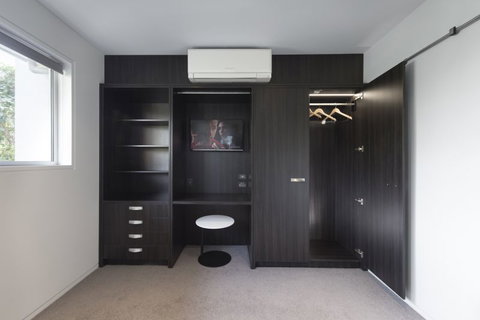 Shimmerlake - Accommodation New Zealand 7