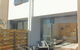 Riccarton Terrace Townhouse - thumb 0