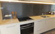 Riccarton Terrace Townhouse - thumb 1