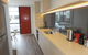 Riccarton Terrace Townhouse - thumb 2