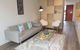 Riccarton Terrace Townhouse - thumb 3