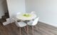 Riccarton Terrace Townhouse - thumb 5