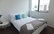 Riccarton Terrace Townhouse - thumb 6