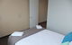 Riccarton Terrace Townhouse - thumb 7