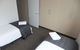Riccarton Terrace Townhouse - thumb 9