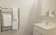 Riccarton Terrace Townhouse - thumb 11