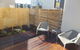 Riccarton Terrace Townhouse - thumb 14