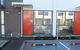 Riccarton Terrace Townhouse - thumb 15