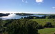 Pohutukawa Cottage - thumb 0
