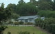 Pohutukawa Cottage - thumb 1
