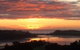 Pohutukawa Cottage - thumb 2