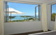 Pohutukawa Cottage - thumb 3