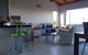 Pohutukawa Cottage - thumb 4