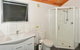 Pohutukawa Cottage - thumb 6