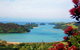 Pohutukawa Cottage - thumb 8