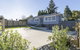Simply Perfect Riverhead - thumb 0