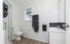 Simply Perfect Riverhead - thumb 1