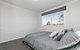Simply Perfect Riverhead - thumb 2