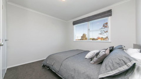 Simply Perfect Riverhead - Accommodation New Zealand 2
