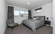 Simply Perfect Riverhead - thumb 3