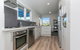 Simply Perfect Riverhead - thumb 4