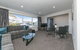Simply Perfect Riverhead - thumb 5
