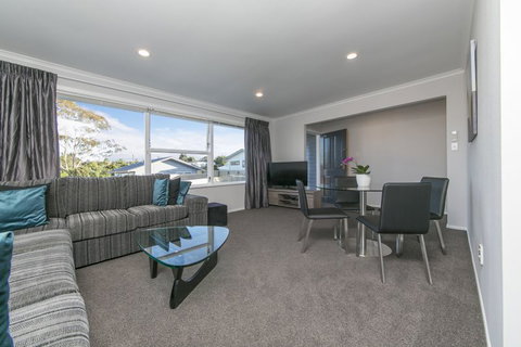 Simply Perfect Riverhead - Accommodation New Zealand 5